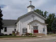 church2.jpg